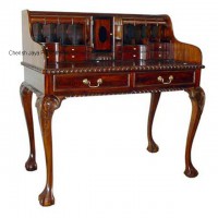 /album/desk-writing-tables-sk-series/sbw013-chippendale-escritoire-jpg/